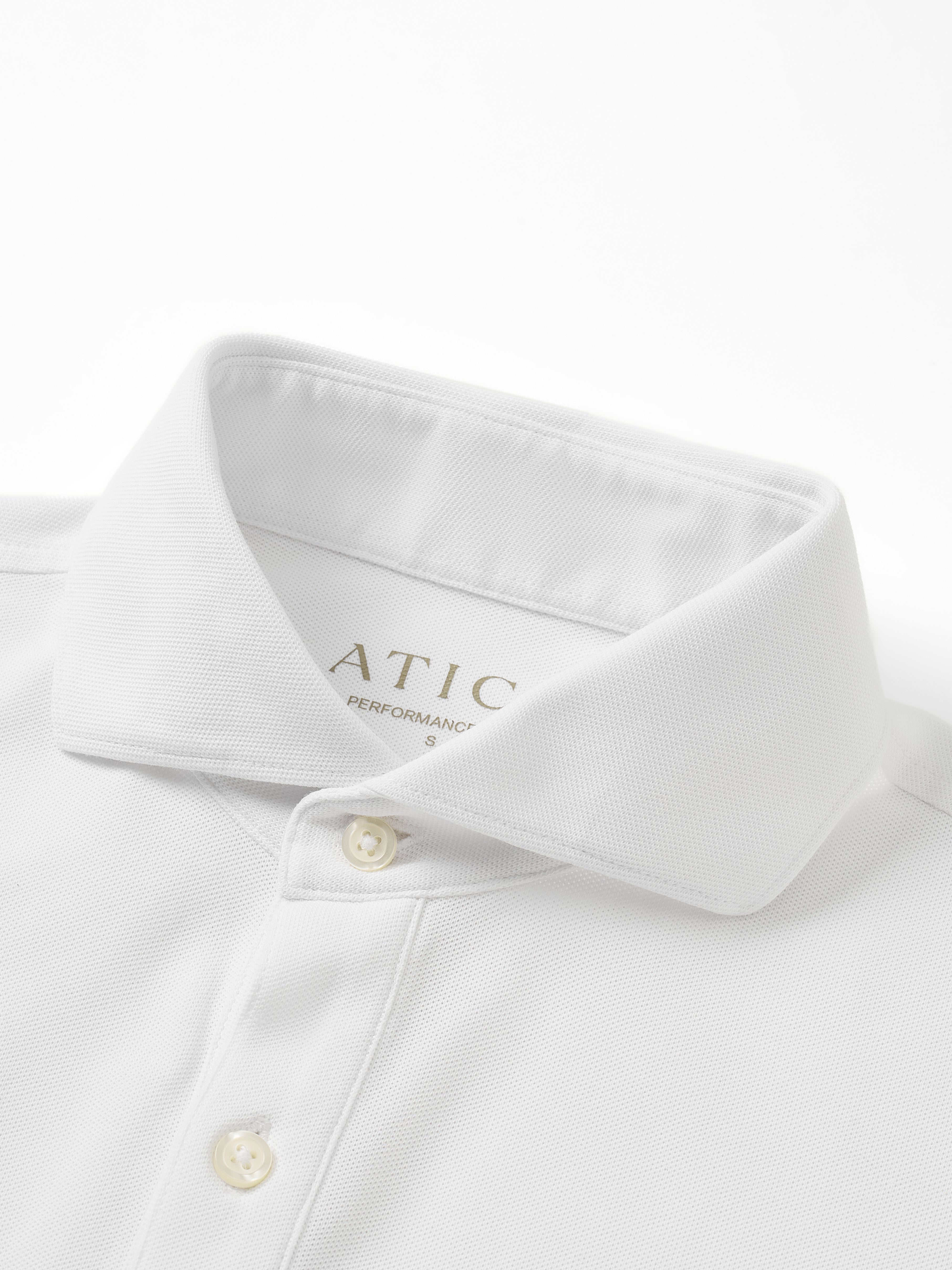 Polos