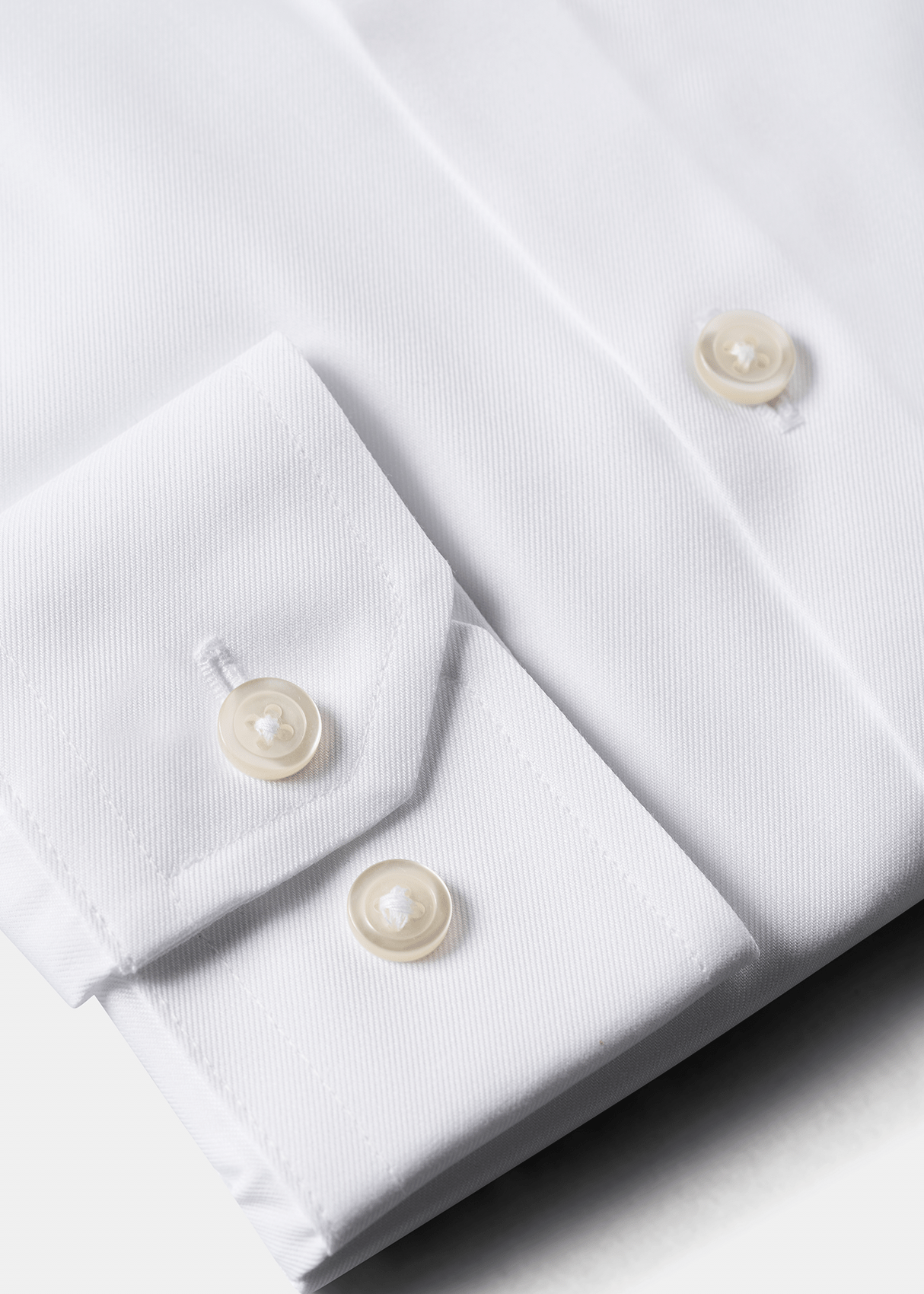 Boys Essentials Dress Shirt, Button Down Shirt, Non-Iron | Gentlo