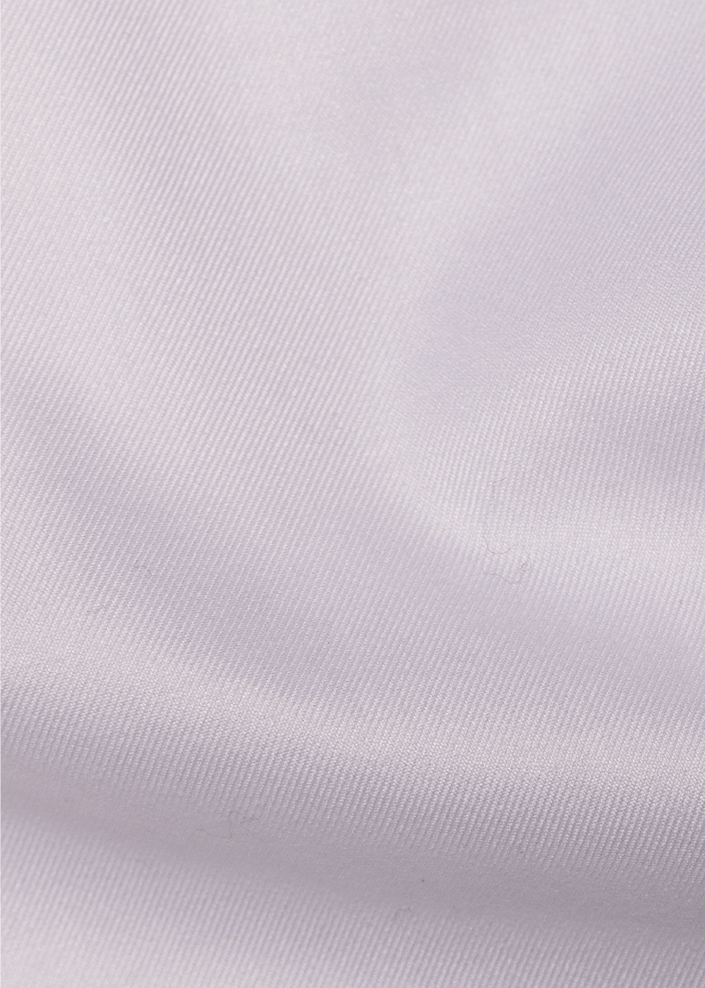 Royal Oxford Shirt - White – Non-Iron, Wrinkle-Resistant, Breathable Cotton