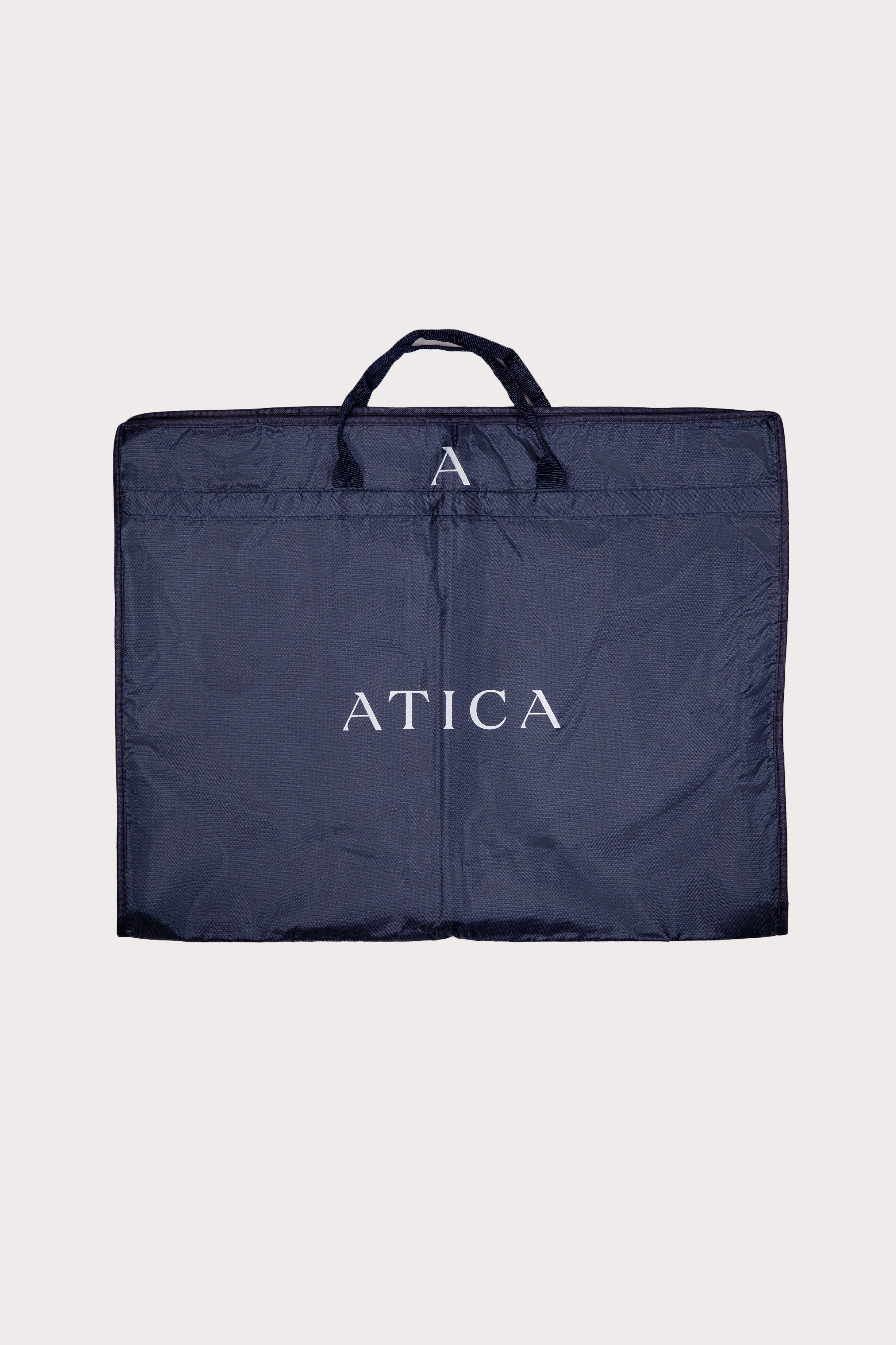 Garment Bag - Atica Man