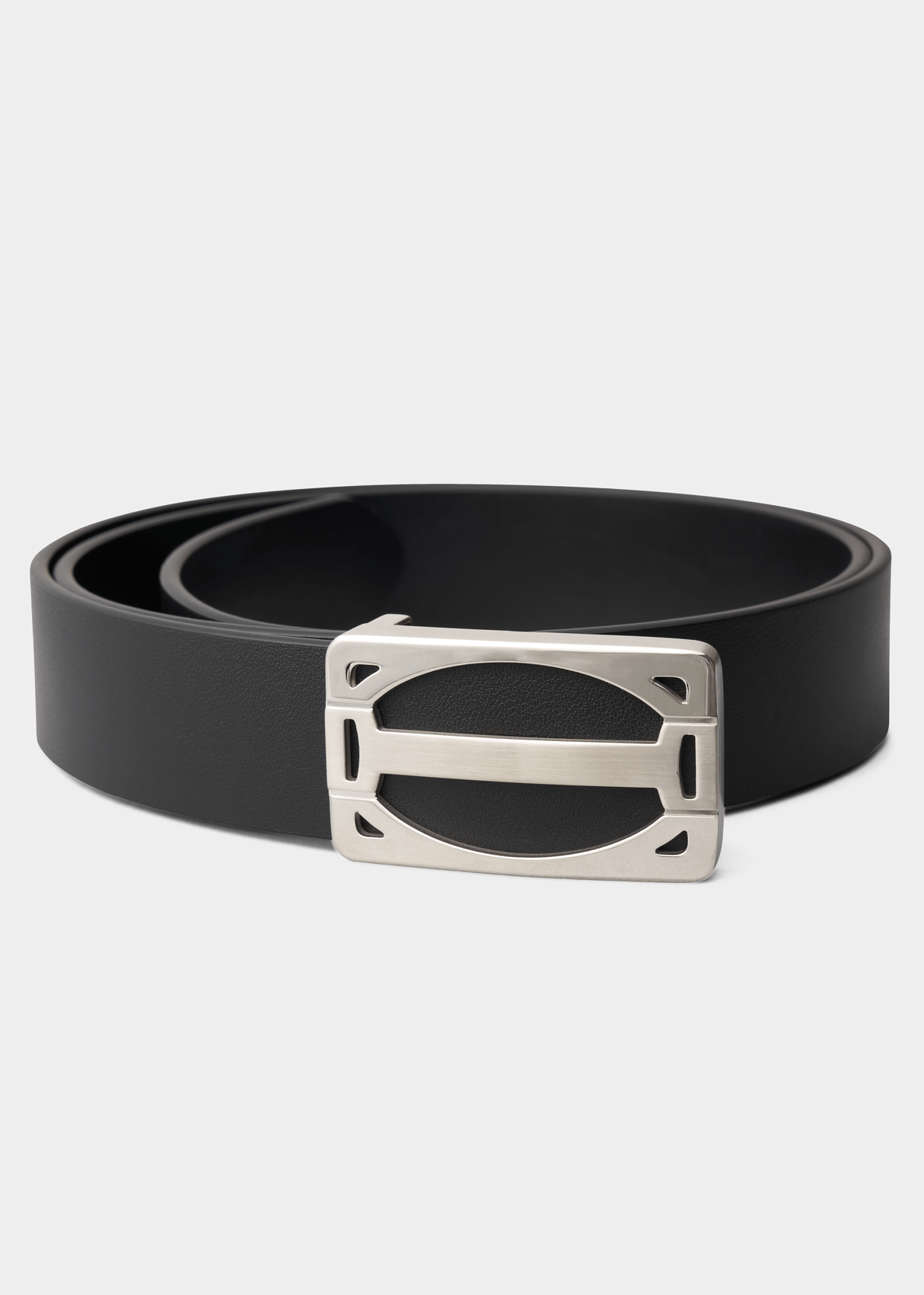 Vintage Charm Adjustable Belt.